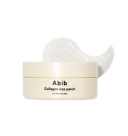 Abib Collagen Eye Patch