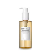 Skin1004 Madagascar Centella Light Cleansing Oil