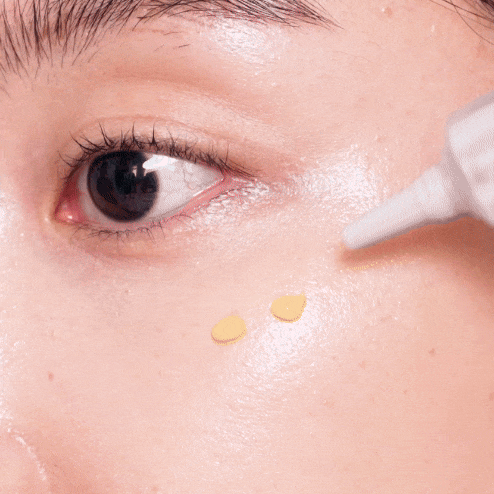 Celimax Retinal Shot Tightening Booster