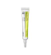 Celimax Retinal Shot Tightening Booster