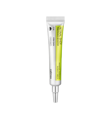 Celimax Retinal Shot Tightening Booster