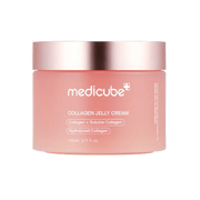Medicube Collagen Jelly Cream