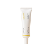 Mixsoon Vitamin C Cream
