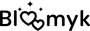 Bloomyk