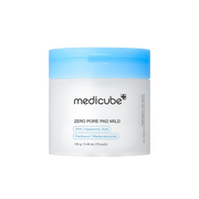 Medicube Zero Pore Pad Mild
