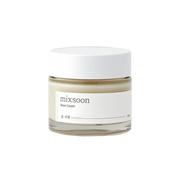 Mixsoon Bean Cream