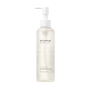 Mixsoon Bean Cleansing Oil