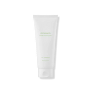 Mixsoon Centella Cleansing Foam