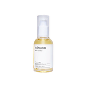 Mixsoon Bean Essence