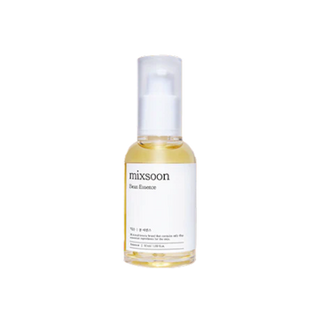 Mixsoon Bean Essence
