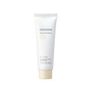 Mixsoon Bean Sun Serum